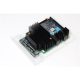 Dell PERC H730P Mini Mono Integrated Raid 2GB Cache Controller