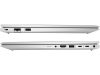 HP 455G10 15" R5-7530U 16 512 UMA W11P 2