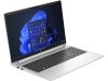 HP 455G10 15" R5-7530U 16 512 UMA W11P 2
