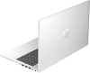 HP 455G10 15" R5-7530U 16 512 UMA W11P 2