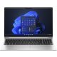 HP 455G10 15" R7-7730U 16 512 UMA W11P 2