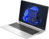 HP 455G10 15" R7-7730U 16 512 UMA W11P 2