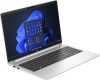 HP 455G10 15" R7-7730U 16 512 UMA W11P 2