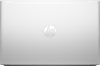 HP 455G10 15" R7-7730U 16 512 UMA W11P 2