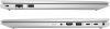 HP 455G10 15" R7-7730U 16 512 UMA W11P 2