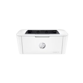 HP LASERJET PRO M110W MONO PRINTER
