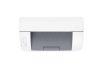 HP LASERJET PRO M110W MONO PRINTER
