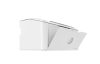 HP LASERJET PRO M110W MONO PRINTER
