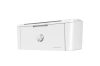 HP LASERJET PRO M110W MONO PRINTER
