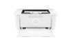 HP LASERJET PRO M110W MONO PRINTER