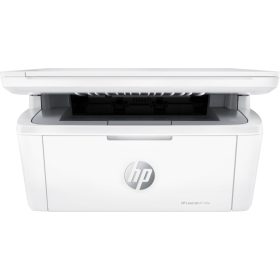 HP LASERJET M140W A4 MONO LASER MFP