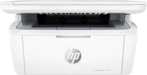 HP LASERJET M140W A4 MONO LASER MFP