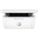 HP LASERJET M140W A4 MONO LASER MFP