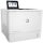 HP LASERJET M611DN MONO LASER PRINTER