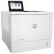 HP LASERJET M611DN MONO LASER PRINTER