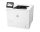 Imprimanta Laser HP LaserJet Enterprise M612dn, Monocrom, format A4, Duplex, USB/LAN