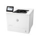 Imprimanta Laser HP LaserJet Enterprise M612dn, Monocrom, format A4, Duplex, USB/LAN