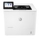HP LASERJET M612DN MONO LASER PRINTER