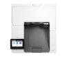 Imprimanta Laser HP LaserJet Enterprise M612dn, Monocrom, format A4, Duplex, USB/LAN