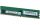 Memorie Lenovo ThinkSystem 16GB TruDDR4 2666 MHz (2Rx8 1.2V) RDIMM