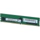 Memorie Lenovo ThinkSystem 16GB TruDDR4 2666 MHz (2Rx8 1.2V) RDIMM