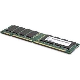 Memorie Lenovo 7X77A01304, DDR4, 32GB, 2666Mhz, CL 17, 1.2v