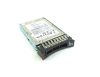 Lenovo ThinkSystem 2.5" 900GB 15K SAS 12Gb Hot Swap 512e HDD - 00YK012 