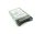 Lenovo ThinkSystem 2.5" 900GB 15K SAS 12Gb Hot Swap 512e HDD - 00YK012 