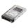Lenovo ThinkSystem 2.5" 900GB 15K SAS 12Gb Hot Swap 512e HDD - 00YK012 