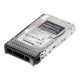 Lenovo ThinkSystem 2.5" 900GB 15K SAS 12Gb Hot Swap 512e HDD - 00YK012 