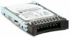Lenovo ThinkSystem 2.5" 900GB 15K SAS 12Gb Hot Swap 512e HDD - 00YK012 