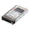 Lenovo ThinkSystem 2.5" 900GB 15K SAS 12Gb Hot Swap 512e HDD - 00YK012 