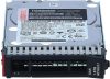 Lenovo ThinkSystem 2.5" 1.8TB 10K SAS 12Gb Hot Swap 512e HDD - 00YK017 