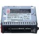 Lenovo ThinkSystem 2.5" 1.8TB 10K SAS 12Gb Hot Swap 512e HDD - 00YK017 