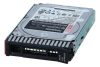 Lenovo ThinkSystem SFF 1TB 7.2K SATA 6G Hot Swap 512n HDD - 00YK025 