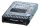 Lenovo ThinkSystem SFF 1TB 7.2K SATA 6G Hot Swap 512n HDD - 00YK025 