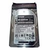 Lenovo ThinkSystem SFF 1TB 7.2K SATA 6G Hot Swap 512n HDD - 00YK025 