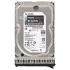 Lenovo ThinkSystem 3.5" 4TB 7.2K SAS 12Gb Hot Swap 512n HDD - 00YK032