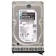 Lenovo ThinkSystem 3.5" 4TB 7.2K SAS 12Gb Hot Swap 512n HDD - 00YK032