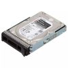 Lenovo ThinkSystem 3.5" 4TB 7.2K SAS 12Gb Hot Swap 512n HDD - 00YK032