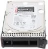 Lenovo ThinkSystem 3.5" 8TB 7.2K SAS 12Gb Hot Swap 512e HDD - 00YK034