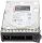 Lenovo ThinkSystem 3.5" 8TB 7.2K SAS 12Gb Hot Swap 512e HDD - 00YK034