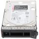 Lenovo ThinkSystem 3.5" 8TB 7.2K SAS 12Gb Hot Swap 512e HDD - 00YK034