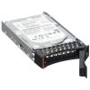 Lenovo ThinkSystem 3.5" 8TB 7.2K SAS 12Gb Hot Swap 512e HDD - 00YK034