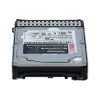 Lenovo ThinkSystem 3.5" 8TB 7.2K SAS 12Gb Hot Swap 512e HDD - 00YK034