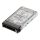 Lenovo ThinkSystem 3.5" 2TB 7.2K SATA 6Gb Hot Swap 512n HDD - 00YK039