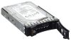 Lenovo ThinkSystem 3.5" 2TB 7.2K SATA 6Gb Hot Swap 512n HDD - 00YK039