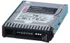Lenovo ThinkSystem 2.5" 2.4TB 10K SAS 12Gb Hot Swap 512e HDD - 01GV182