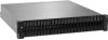 Lenovo ThinkSystem DE2000H Hybrid 2U24 SFF controller enclosure