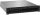Lenovo ThinkSystem DE2000H Hybrid 2U24 SFF controller enclosure